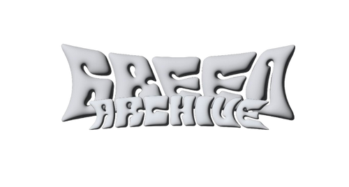 GreedArchive