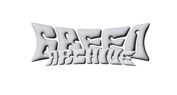 GreedArchive