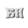 GreedArchive logo